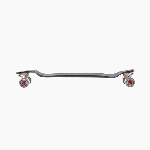Landyachtz - EVO Spectrum 36"